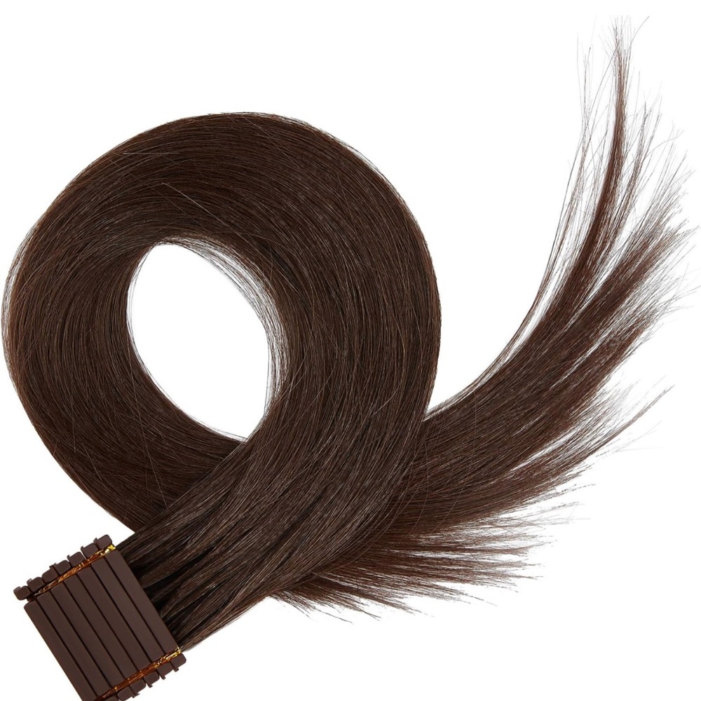 6D Hair Extensions